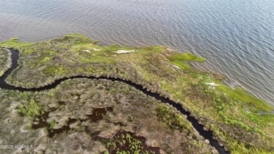 Welcome to 237 Garbacon Drive-an exceptional 3.6-acre waterfront - photo 15