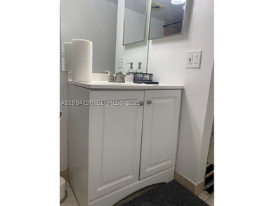 Great value in a prime Inverwood location! This spacious 2-bed - photo 15