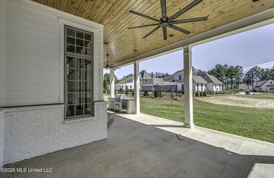 Welcome to luxury living in the highly sought-after Reunion - photo 15