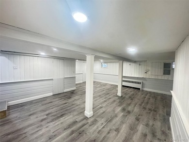 Expanded Cape - Fully Renovated Beautifully renovated expanded - photo 15