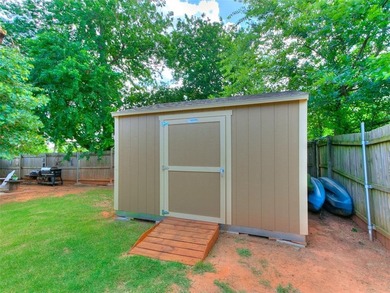 Newer HVAC and Water heater! Chickens allowed and Attwoods is 5 - photo 15