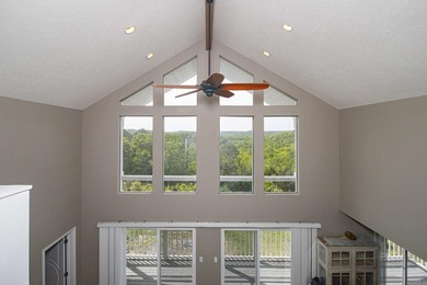 Do you want a house tour? First, Second, Third Floor! 19 - photo 16