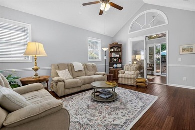 Welcome to a life of fun in this 55+ active community where you - photo 16