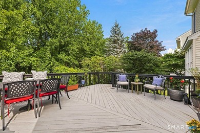 Welcome to Ridgebury Hills a rare opportunity in a community - photo 16