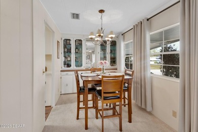 SAY GOODBYE TO LONG WINTERS AND SHOVELING SNOW... OR SWAP SNOWY