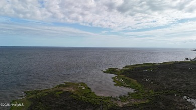 Welcome to 237 Garbacon Drive-an exceptional 3.6-acre waterfront - photo 16