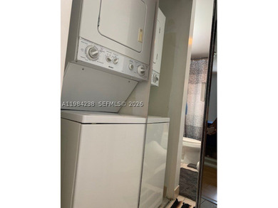 Great value in a prime Inverwood location! This spacious 2-bed - photo 16