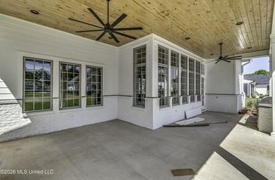 Welcome to luxury living in the highly sought-after Reunion - photo 16