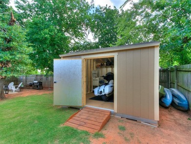 Newer HVAC and Water heater! Chickens allowed and Attwoods is 5 - photo 16