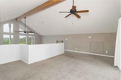 Do you want a house tour? First, Second, Third Floor! 19 - photo 17