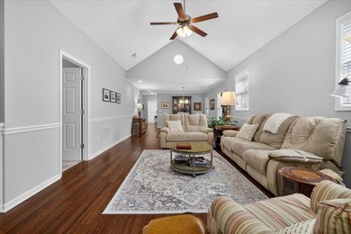 Welcome to a life of fun in this 55+ active community where you - photo 17