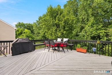 Welcome to Ridgebury Hills a rare opportunity in a community - photo 17