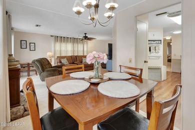 SAY GOODBYE TO LONG WINTERS AND SHOVELING SNOW... OR SWAP SNOWY