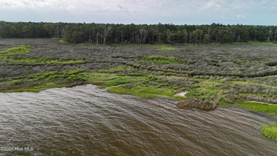 Welcome to 237 Garbacon Drive-an exceptional 3.6-acre waterfront - photo 17