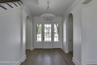 Welcome to luxury living in the highly sought-after Reunion - photo 17