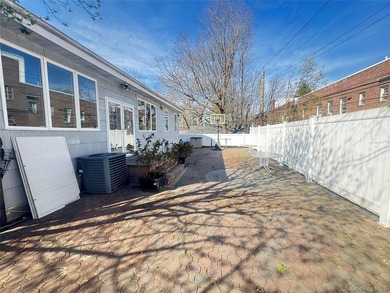Expanded Cape - Fully Renovated Beautifully renovated expanded - photo 17