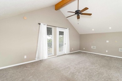 Do you want a house tour? First, Second, Third Floor! 19 - photo 18