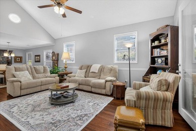 Welcome to a life of fun in this 55+ active community where you - photo 18