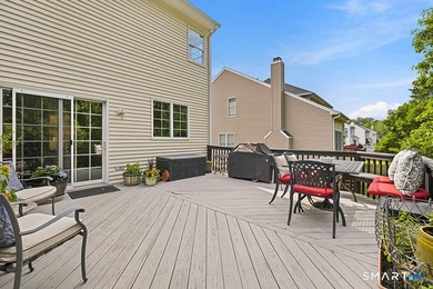 Welcome to Ridgebury Hills a rare opportunity in a community - photo 18