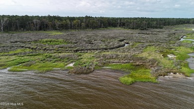Welcome to 237 Garbacon Drive-an exceptional 3.6-acre waterfront - photo 18