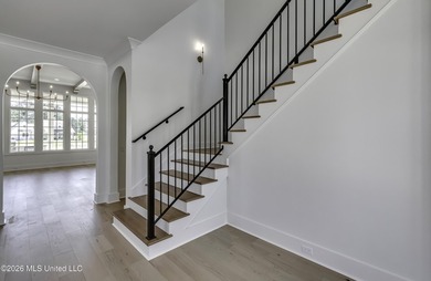 Welcome to luxury living in the highly sought-after Reunion - photo 18
