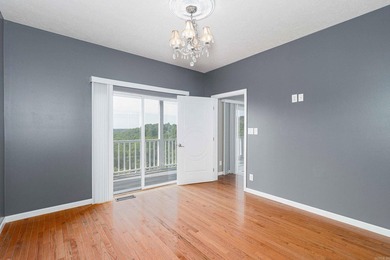 Do you want a house tour? First, Second, Third Floor! 19 - photo 19