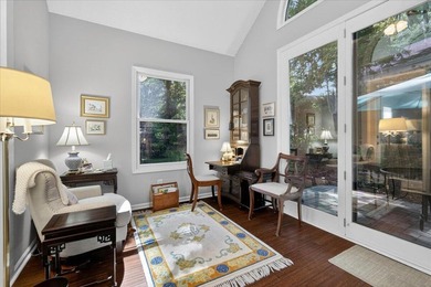 Welcome to a life of fun in this 55+ active community where you - photo 19