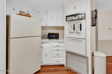 SAY GOODBYE TO LONG WINTERS AND SHOVELING SNOW... OR SWAP SNOWY