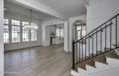 Welcome to luxury living in the highly sought-after Reunion - photo 19