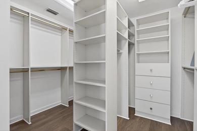 Tucked on an oversized double lot minutes from the beach, this 4 - photo 19