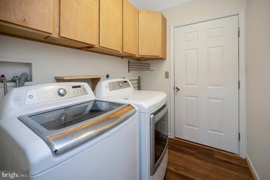 Welcome to 1011 Eastover Pkwy, where effortless one level living - photo 19