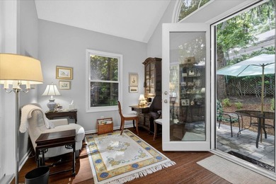Welcome to a life of fun in this 55+ active community where you - photo 20