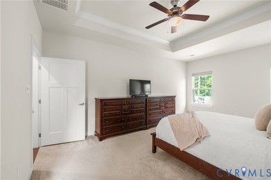 Welcome to this beautifully maintained 3-bedroom, 2.5-bath home - photo 20