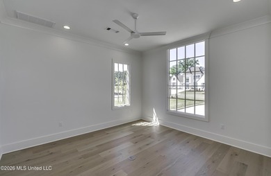 Welcome to luxury living in the highly sought-after Reunion - photo 20