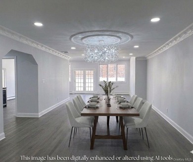 Expanded Cape - Fully Renovated Beautifully renovated expanded - photo 20