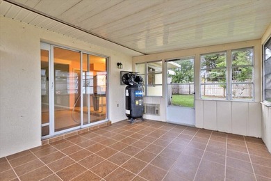 Welcome to this charming Port St. Lucie retreat! Offering rare - photo 20