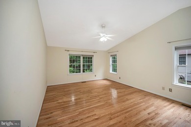 Welcome to 1011 Eastover Pkwy, where effortless one level living - photo 20