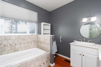 Do you want a house tour? First, Second, Third Floor! 19 - photo 21