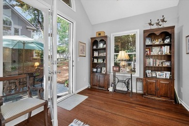 Welcome to a life of fun in this 55+ active community where you - photo 21