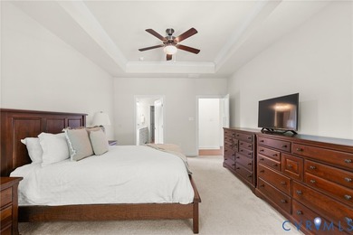 Welcome to this beautifully maintained 3-bedroom, 2.5-bath home - photo 21