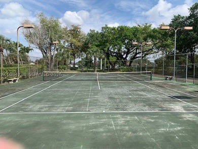 Great value in a prime Inverwood location! This spacious 2-bed - photo 21