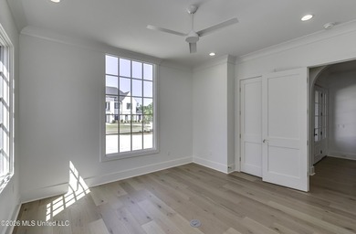Welcome to luxury living in the highly sought-after Reunion - photo 21