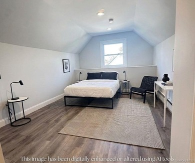 Expanded Cape - Fully Renovated Beautifully renovated expanded - photo 21