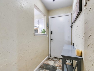Newer HVAC and Water heater! Chickens allowed and Attwoods is 5 - photo 21