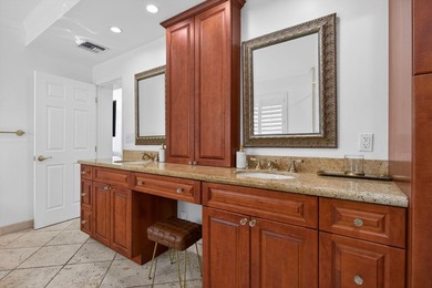 Tucked on an oversized double lot minutes from the beach, this 4 - photo 21