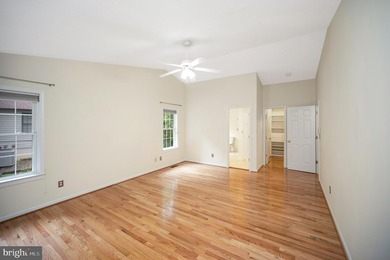 Welcome to 1011 Eastover Pkwy, where effortless one level living - photo 21
