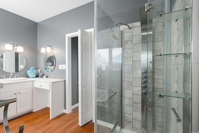 Do you want a house tour? First, Second, Third Floor! 19 - photo 22
