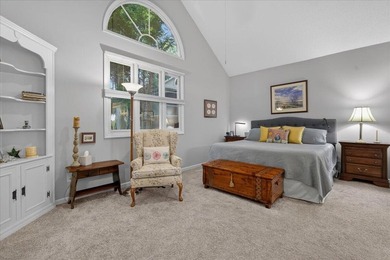 Welcome to a life of fun in this 55+ active community where you - photo 22