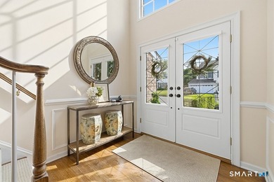 Welcome to Ridgebury Hills a rare opportunity in a community - photo 22