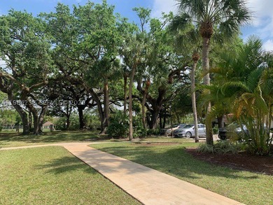 Great value in a prime Inverwood location! This spacious 2-bed - photo 22